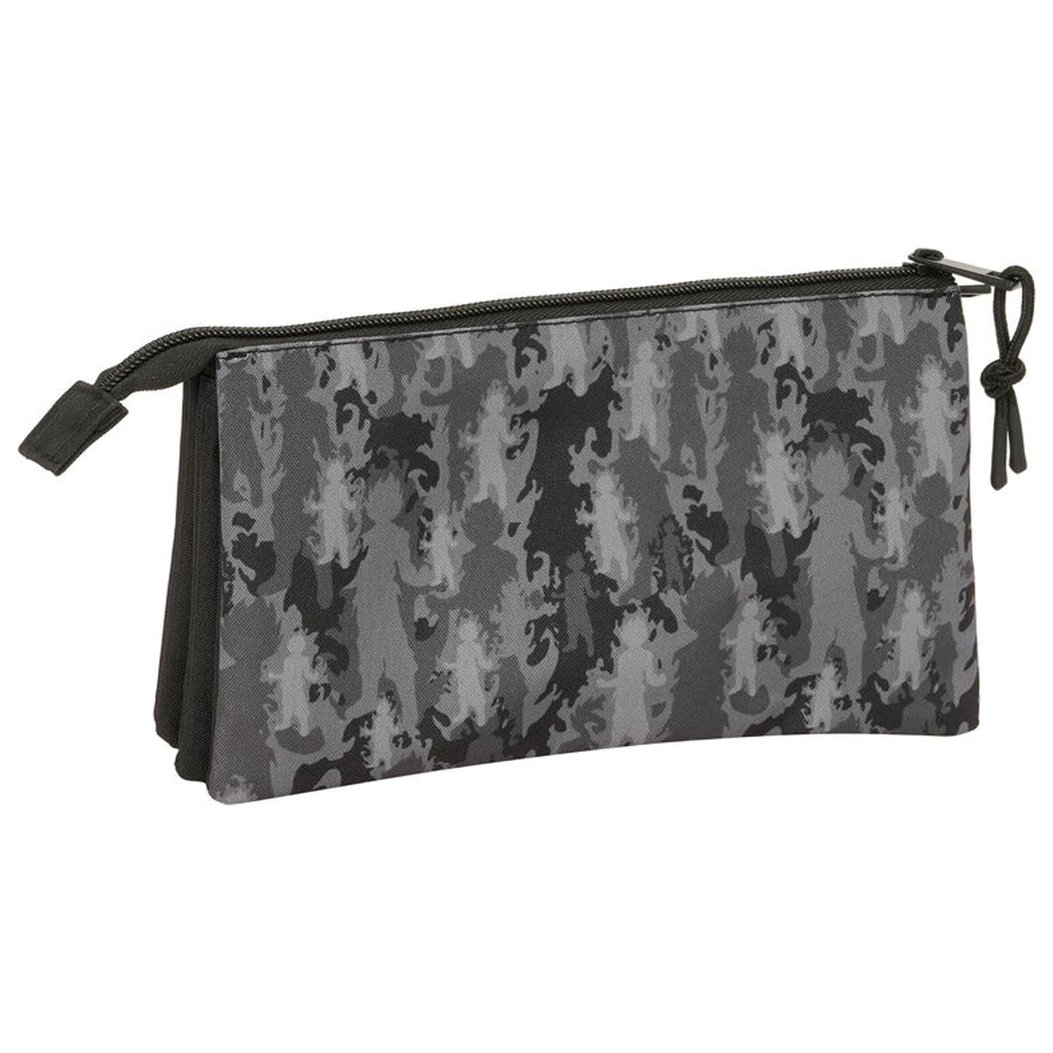 Dragon Ball penar triplu poza produsului