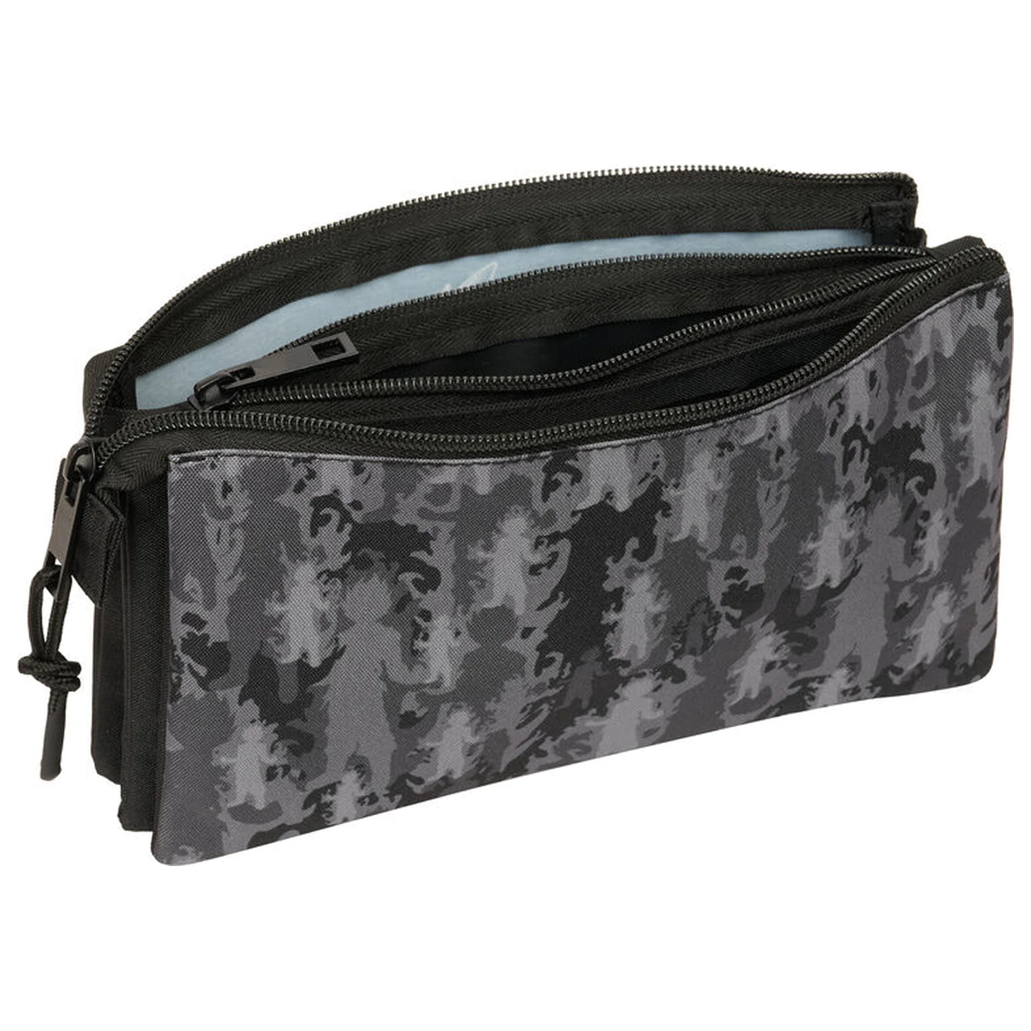 Dragon Ball penar triplu poza produsului