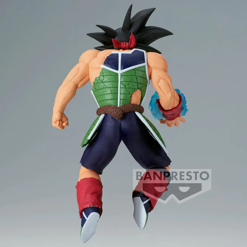 Dragon Ball Z Bardock G×materia figurină 14cm poza produsului