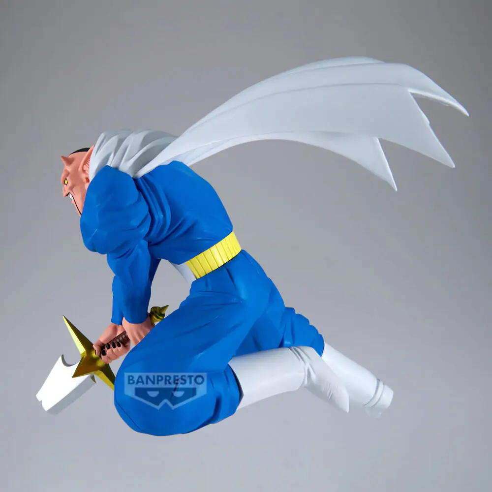 Dragon Ball Z Dabura Match Maker figurină 20cm poza produsului