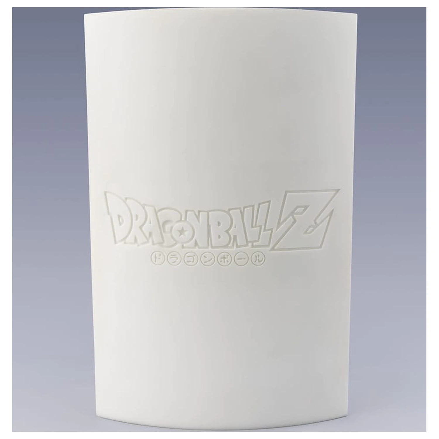 Dragon Ball Z Figuarts Zero figurina de actiune Son Goku Trail of Battles 22 cm poza produsului