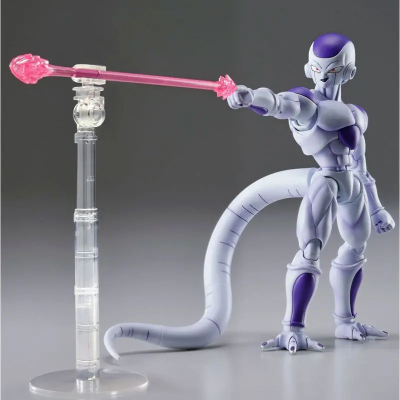 Dragon Ball Z Frieza Model Kit figurină 15cm poza produsului