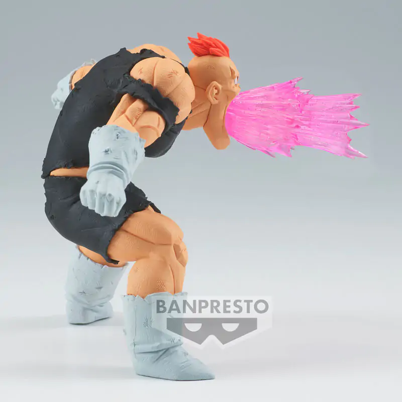 Dragon Ball Z G X Materia figurină Recoome 11cm poza produsului