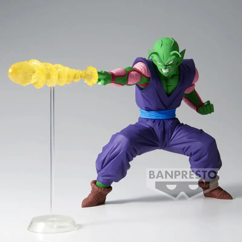 Dragon Ball Z G x materia The Piccolo figura 15cm poza produsului