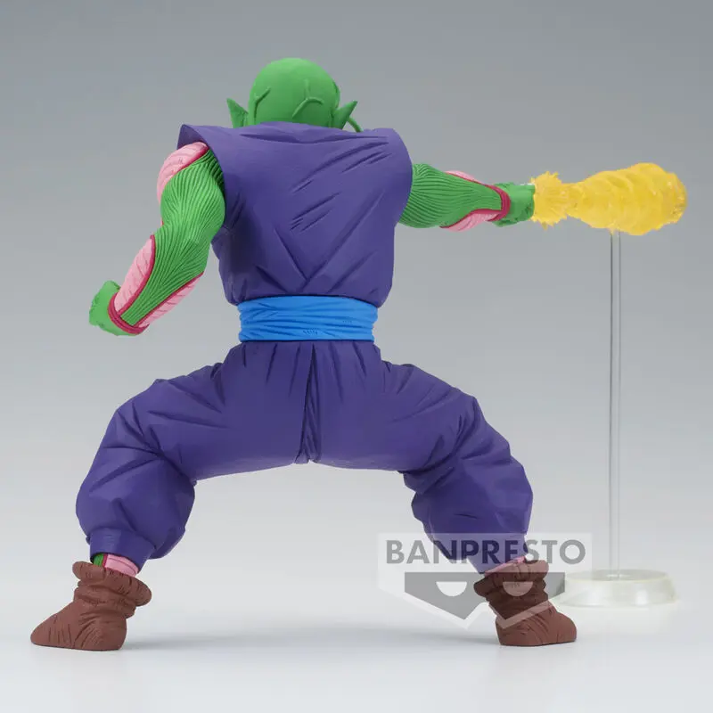 Dragon Ball Z G x materia The Piccolo figura 15cm poza produsului