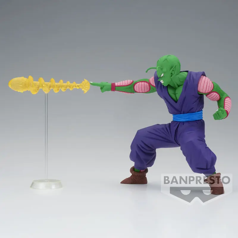 Dragon Ball Z G x materia The Piccolo figura 15cm poza produsului