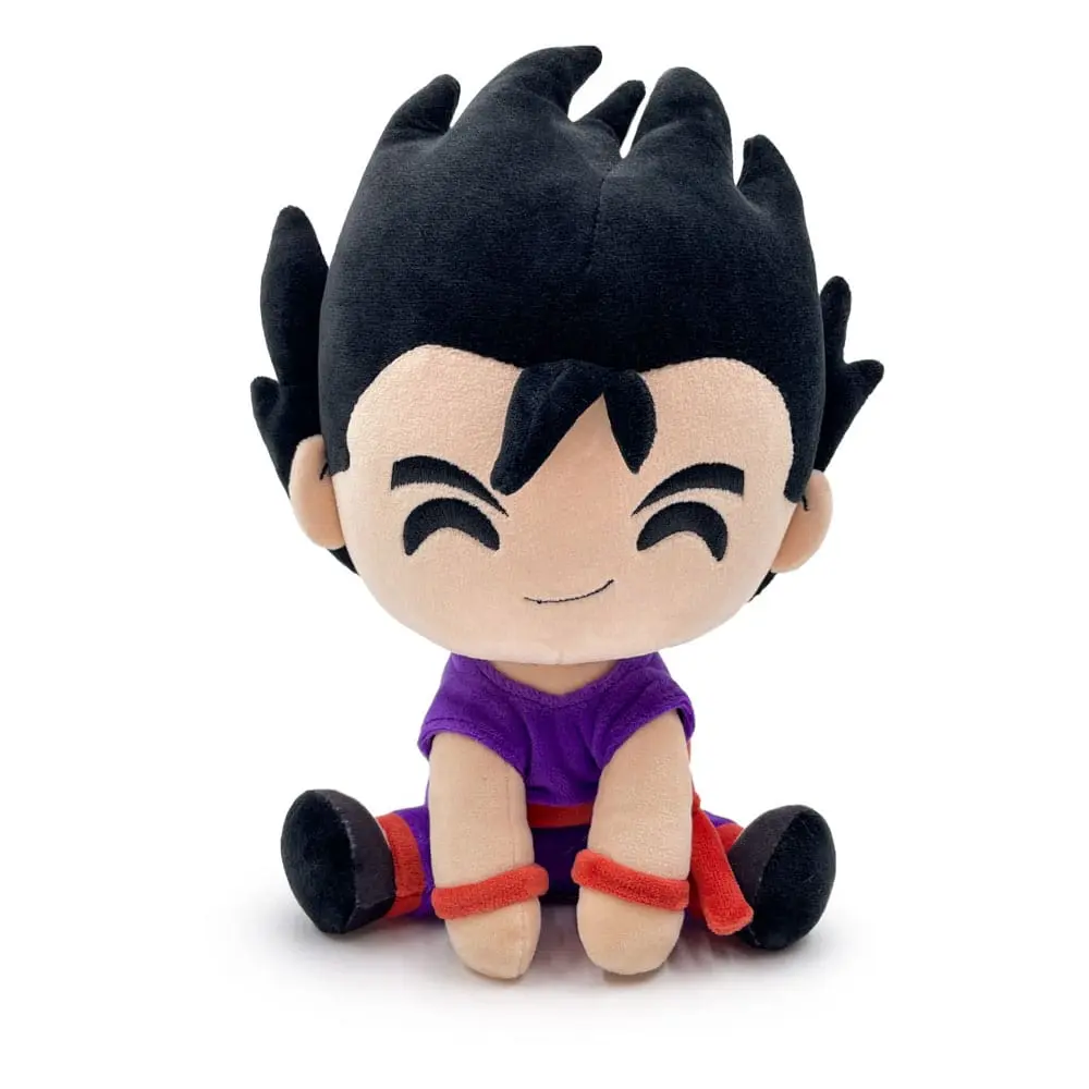 Dragon Ball Z Figurina de pluș Gohan 22 cm poza produsului