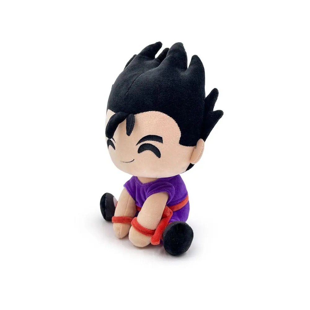 Dragon Ball Z Figurina de pluș Gohan 22 cm poza produsului