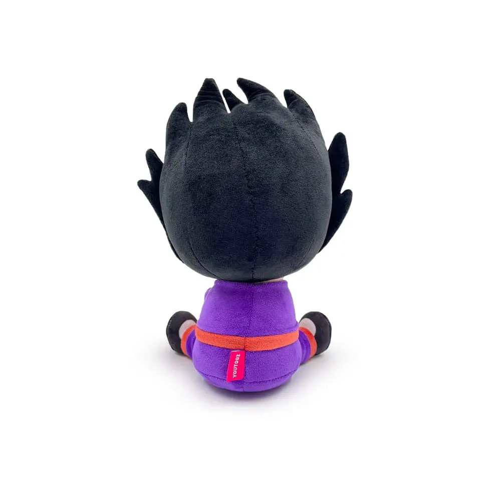 Dragon Ball Z Figurina de pluș Gohan 22 cm poza produsului