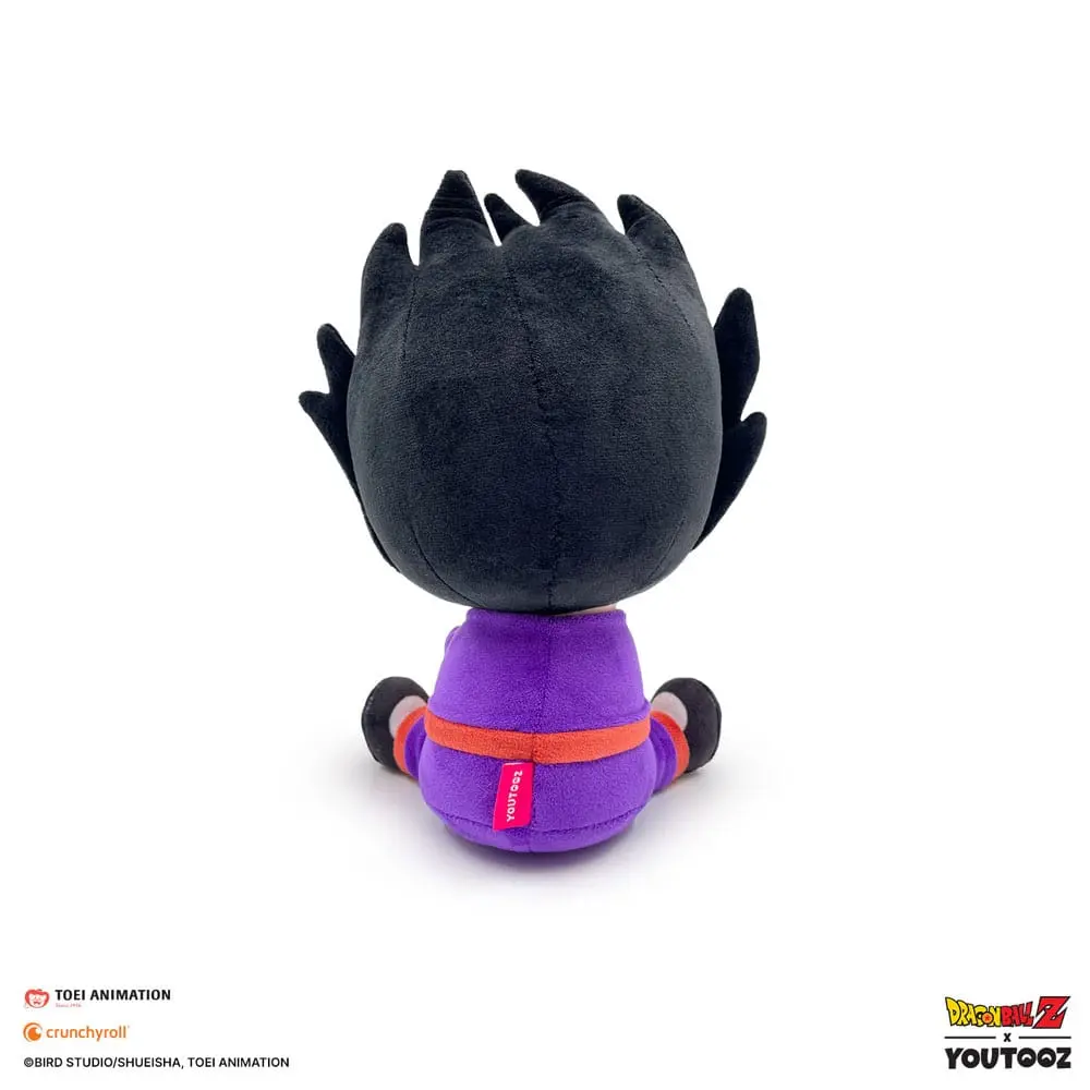 Dragon Ball Z Figurina de pluș Gohan 22 cm poza produsului