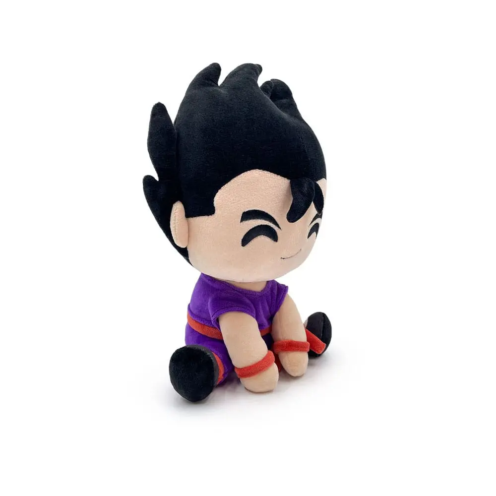 Dragon Ball Z Figurina de pluș Gohan 22 cm poza produsului