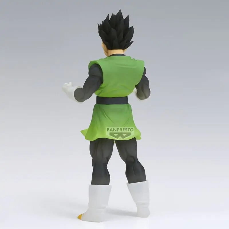 Dragon Ball Z Gohan ver.A figurină Clearise 18cm poza produsului