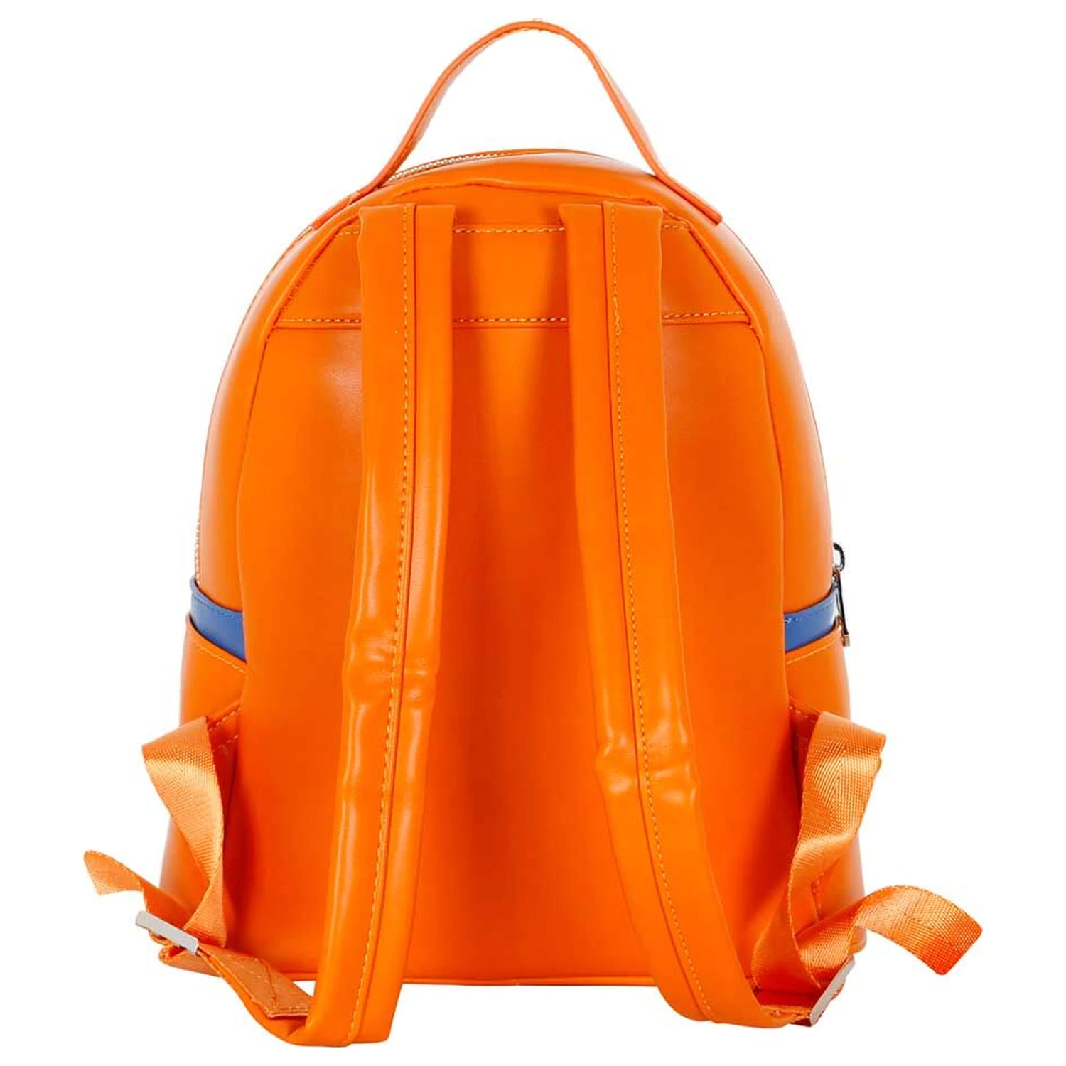 Dragon Ball Z Heady Suit rucsac 29cm poza produsului