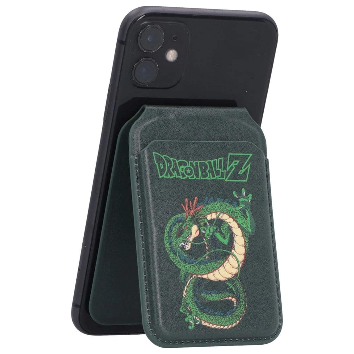 Dragon Ball Z Suport Card Shenron 10 cm poza produsului