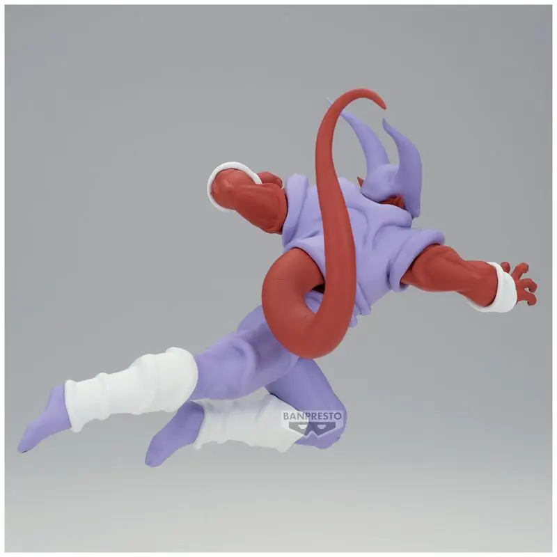 Figurină Dragon Ball Z Janemba Match Makers 16cm poza produsului