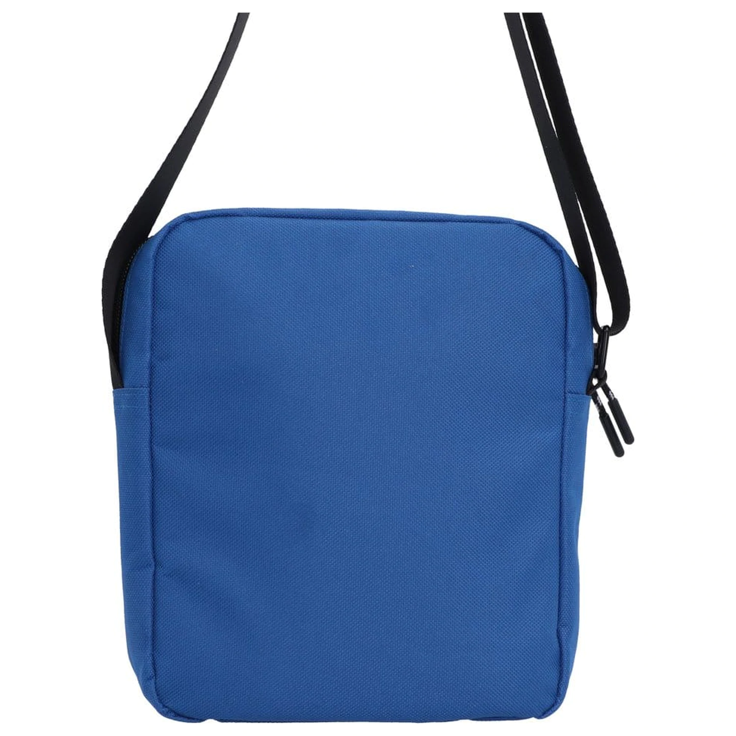 Dragon Ball Z Geantă Crossbody Simbol Kame 23 cm poza produsului