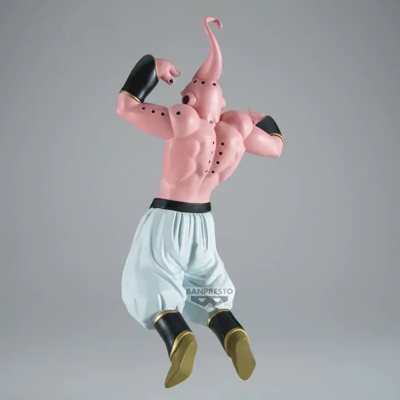 Dragon Ball Z Majin Buu Match Makers figurină 15cm poza produsului