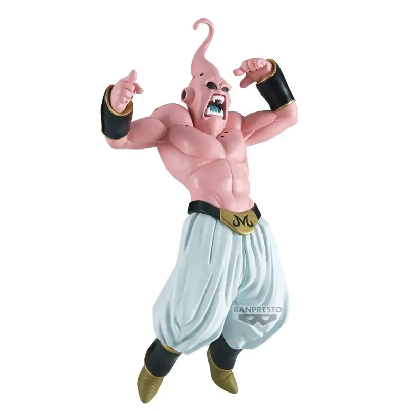 Dragon Ball Z Majin Buu Match Makers figurină 15cm poza produsului