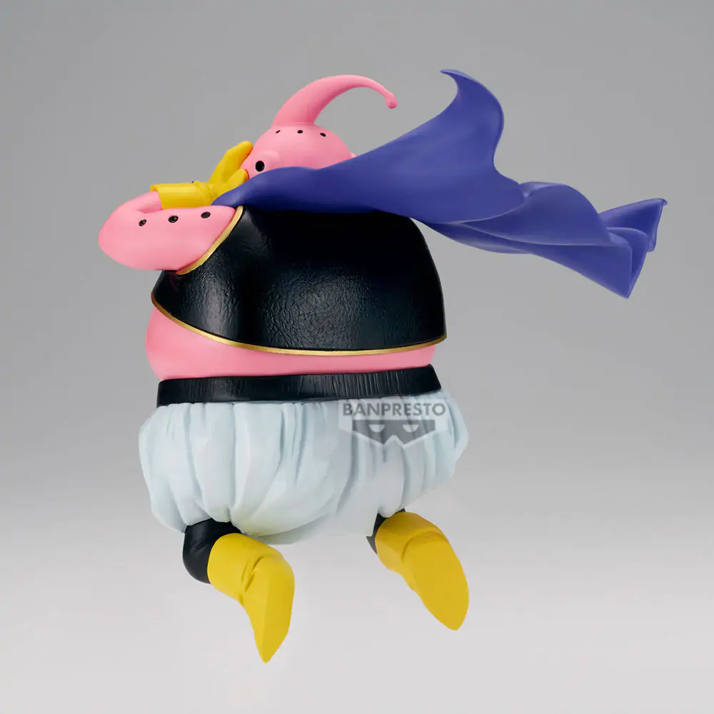 Dragon Ball Z Match Makers figurină Majin Buu 14cm poza produsului