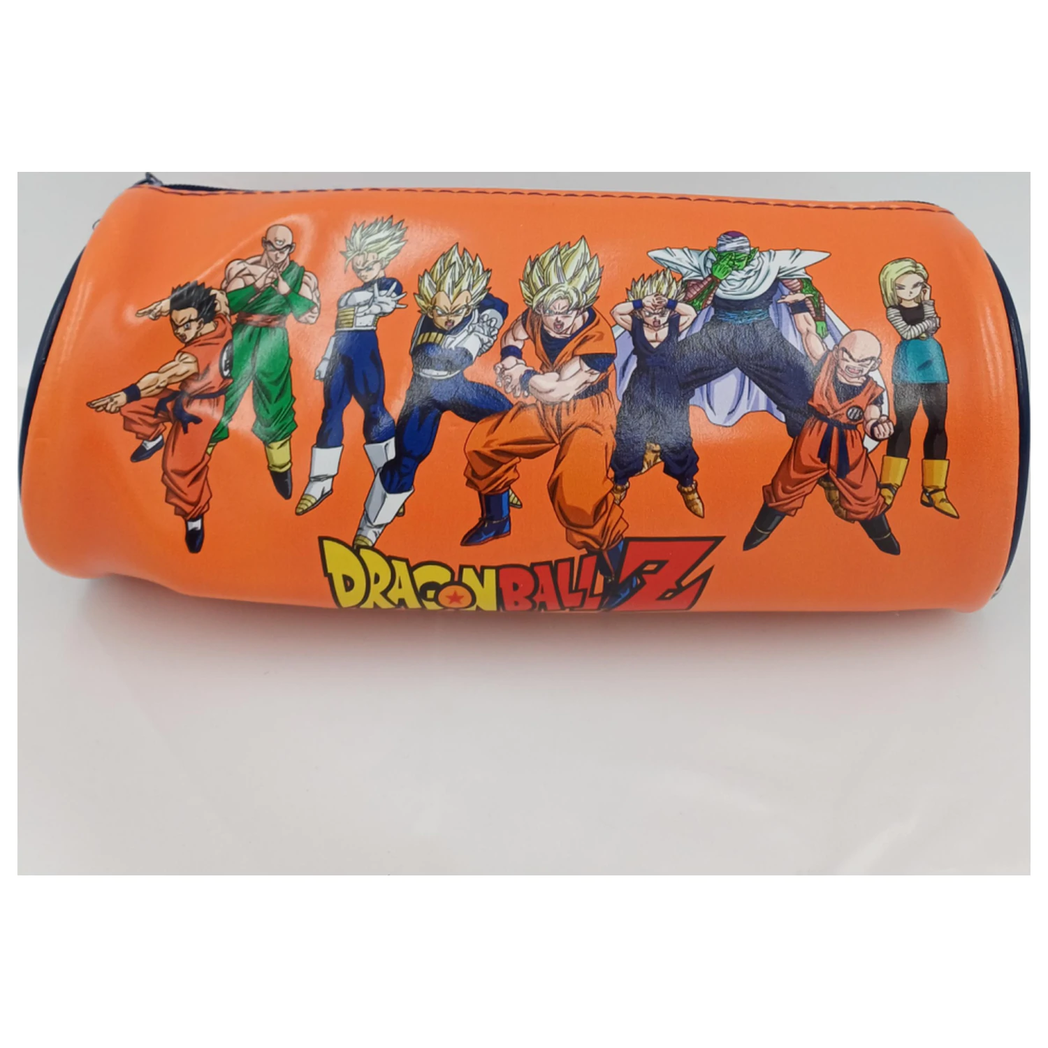 Dragon Ball Z Trusa de creioane rotunda poza produsului