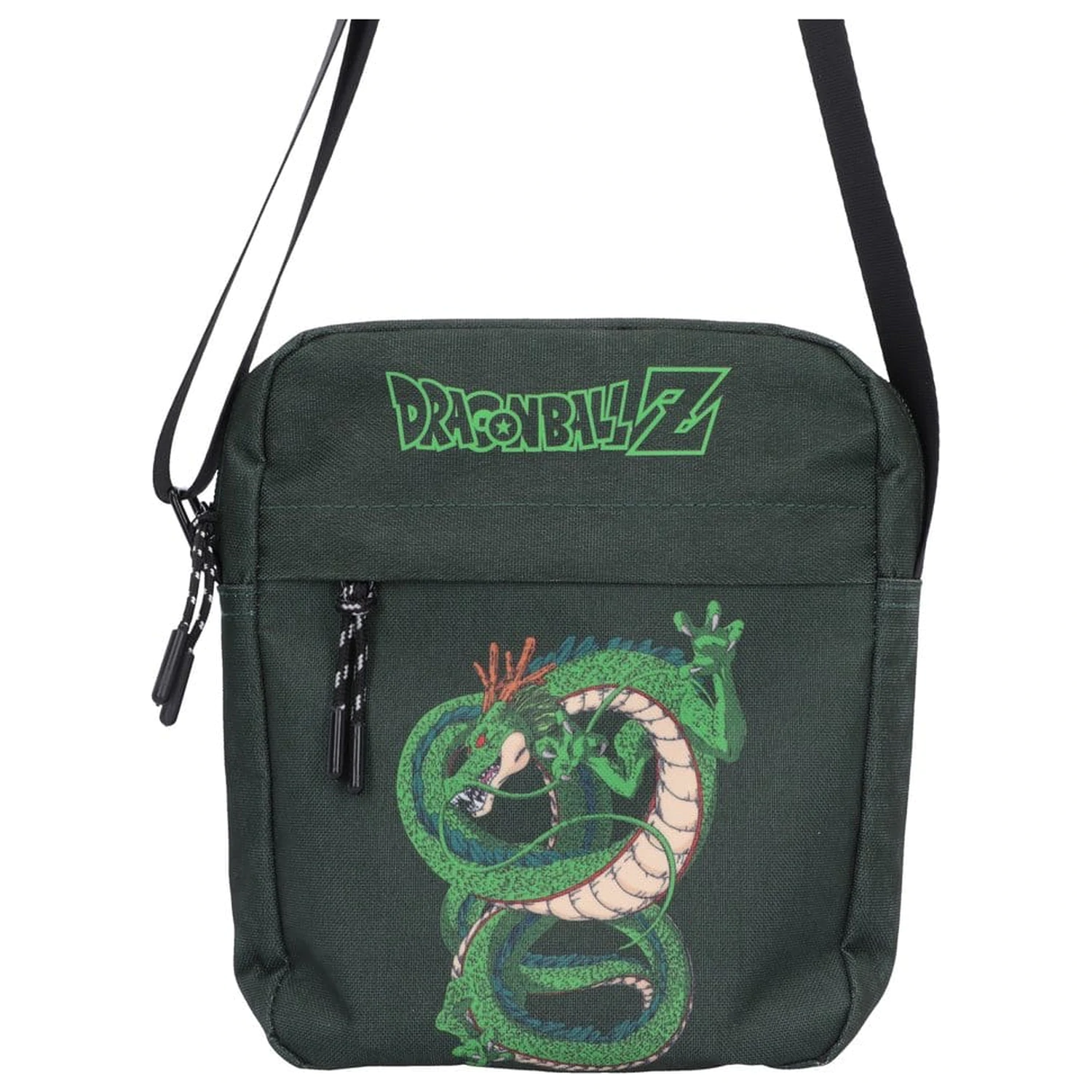 Dragon Ball Z Crossbody Bag Shenron 23 cm poza produsului