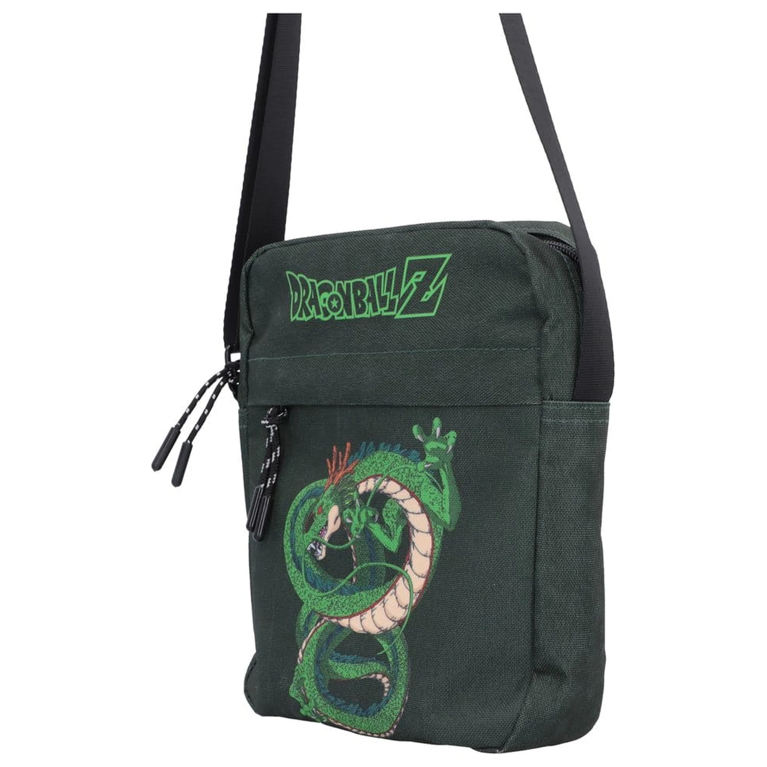 Dragon Ball Z Crossbody Bag Shenron 23 cm poza produsului