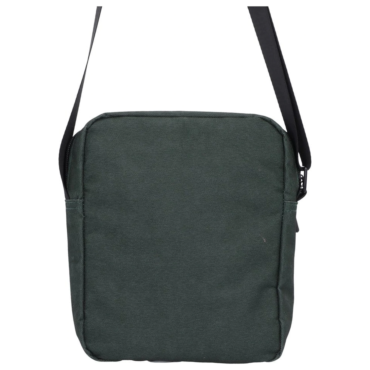 Dragon Ball Z Crossbody Bag Shenron 23 cm poza produsului