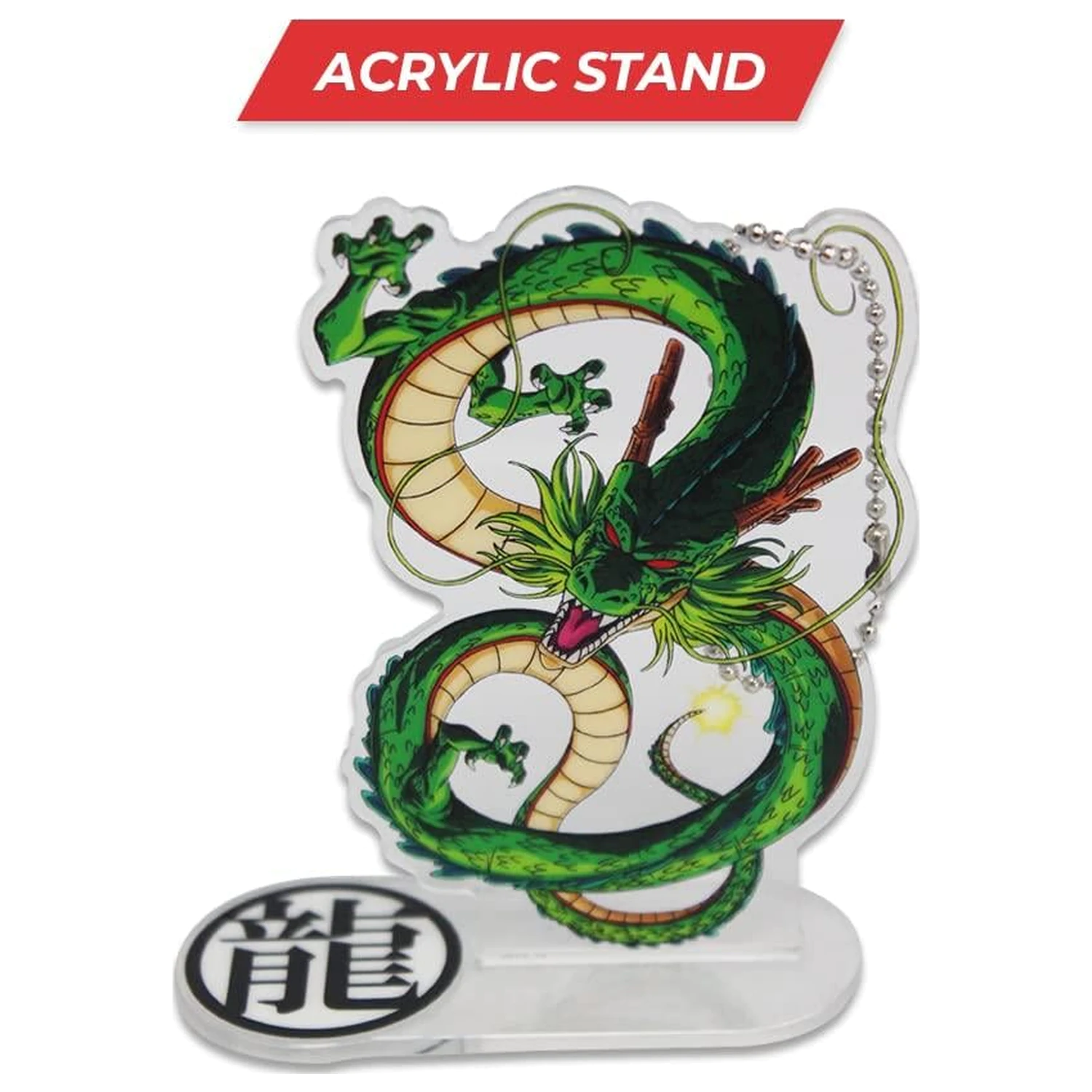 Dragon Ball Z Shenron Mystery Box Cutie Misterioasa poza produsului