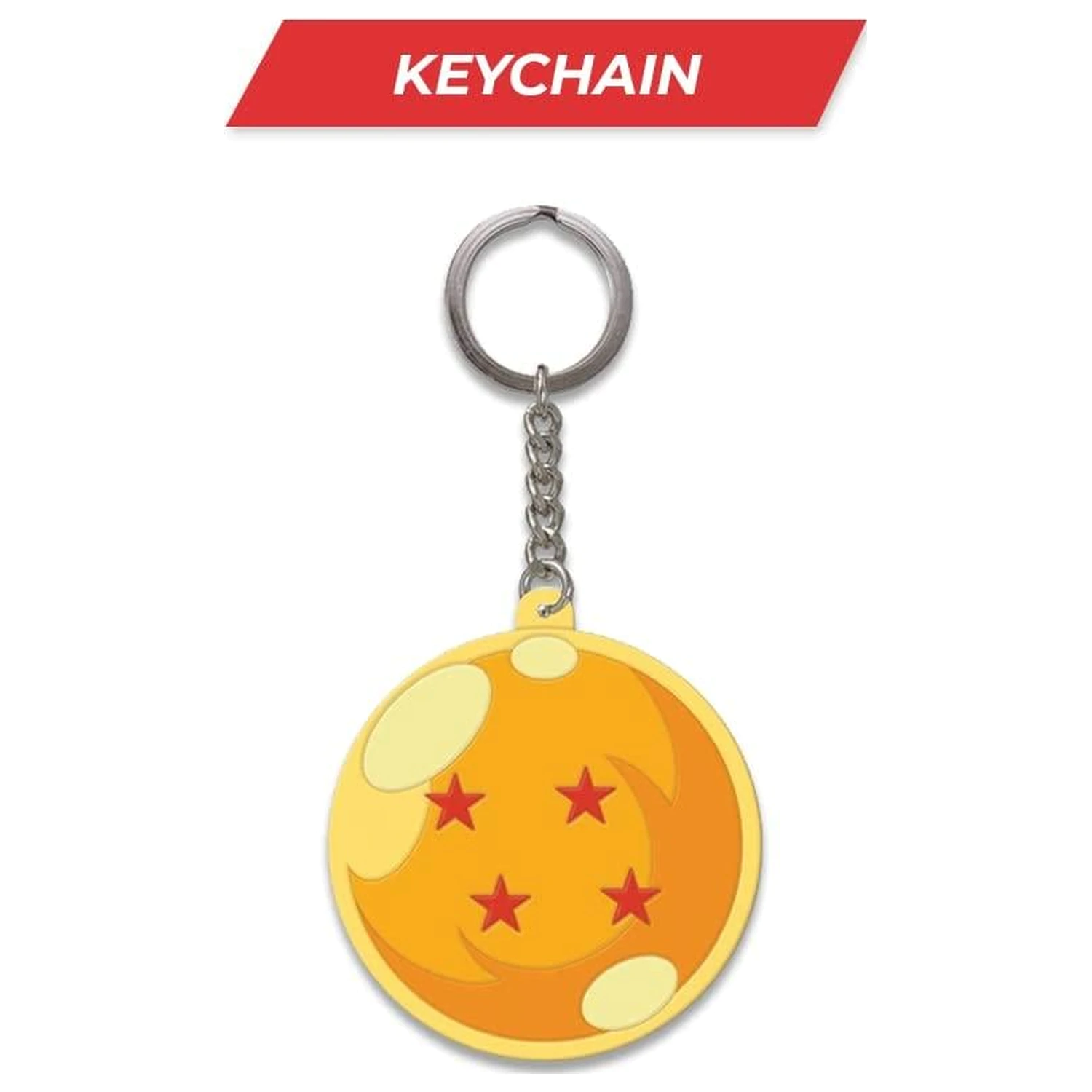 Dragon Ball Z Shenron Mystery Box Cutie Misterioasa poza produsului