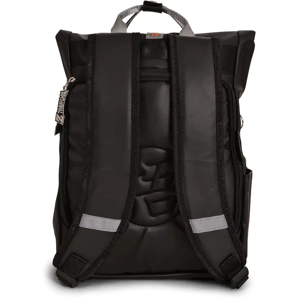 Dragon Ball Z ghiozdan rucsac 43cm poza produsului