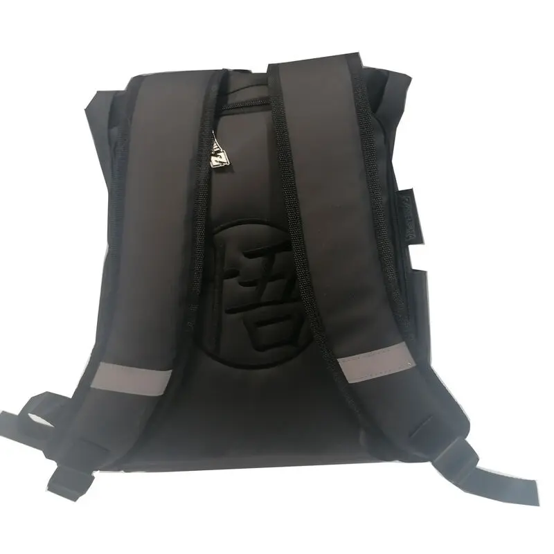 Rucsac Dragon Ball Z 43 cm poza produsului