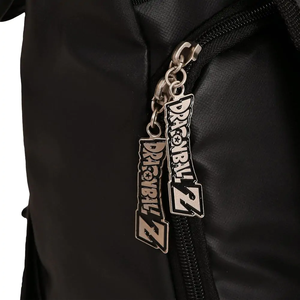 Dragon Ball Z ghiozdan rucsac 43cm poza produsului