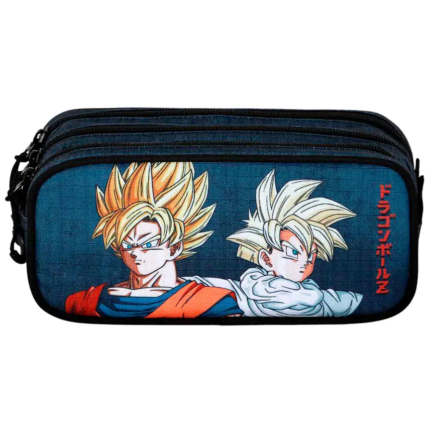Penar Dragon Ball Z Unity poza produsului