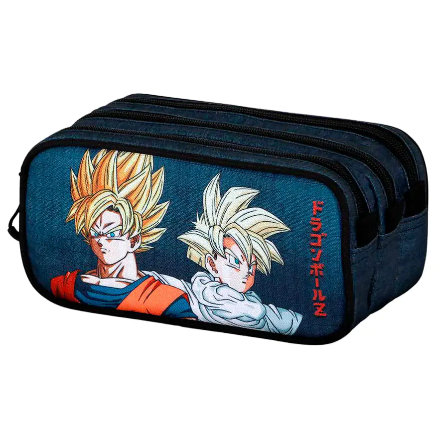 Penar Dragon Ball Z Unity poza produsului