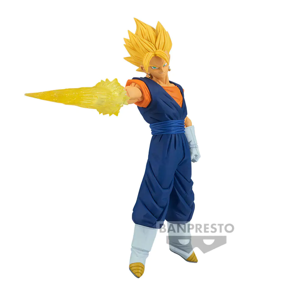 Dragon Ball Z Vegito G x Materia figurină 14cm poza produsului