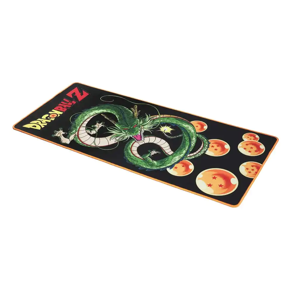 Dragon Ball Z XXL Mouse Pad de Birou poza produsului