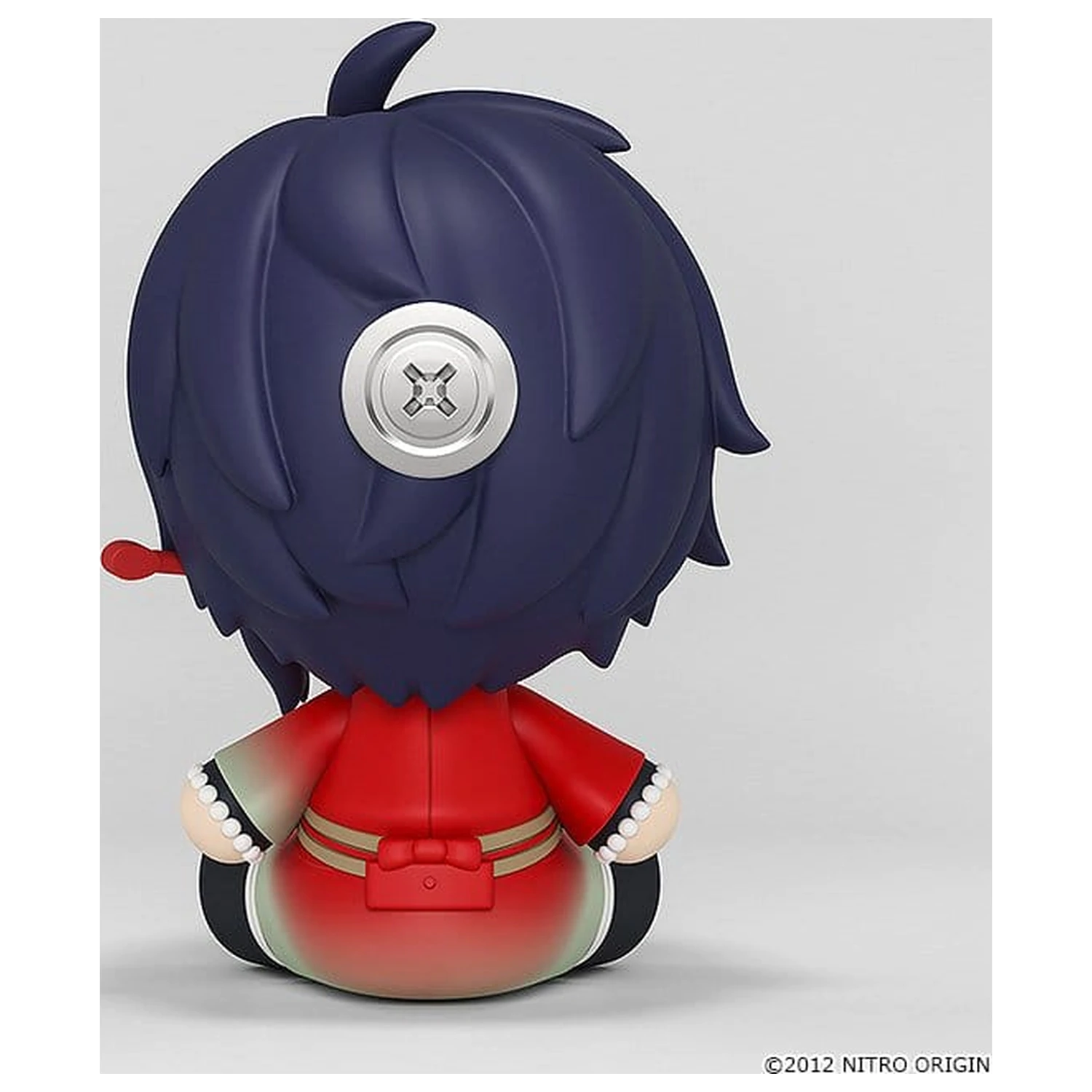 Dramatical Murder Huggy Good Smile Minifigurina Koujaku 7 cm poza produsului