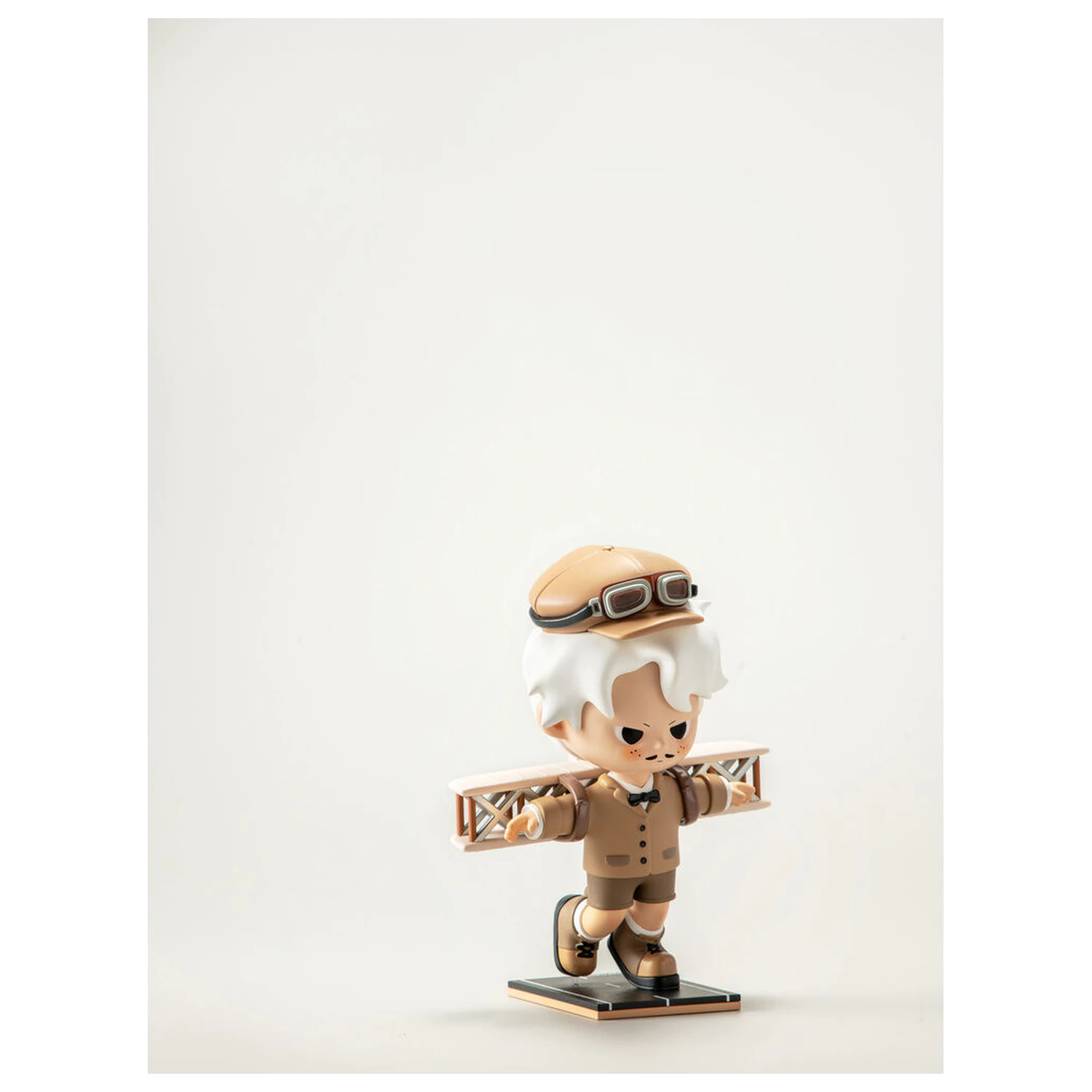 Dream Boy Flyer figurina 18cm poza produsului