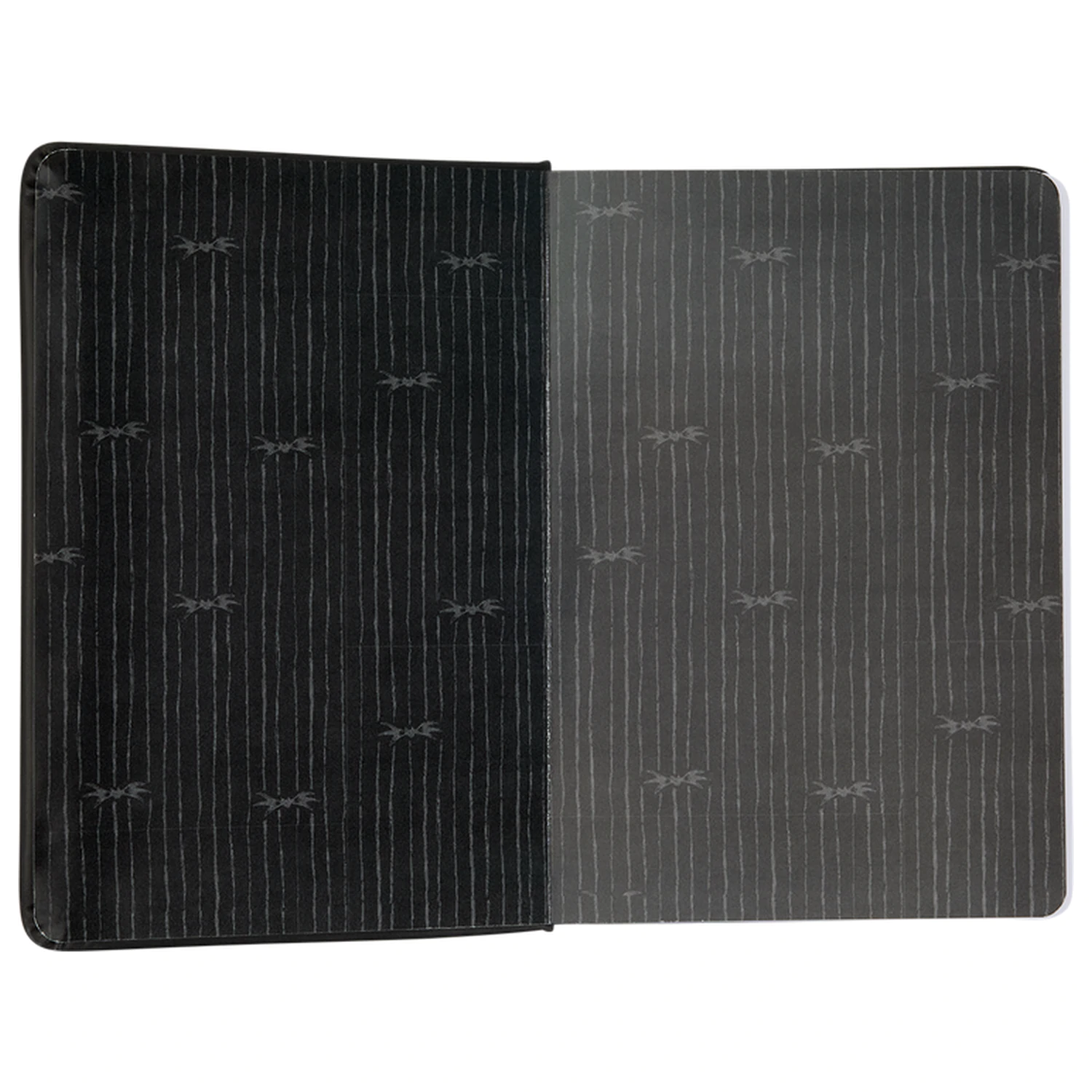 Dsiney Loungefly The Nightmare Before Christmas Jack Skellington caiet poza produsului