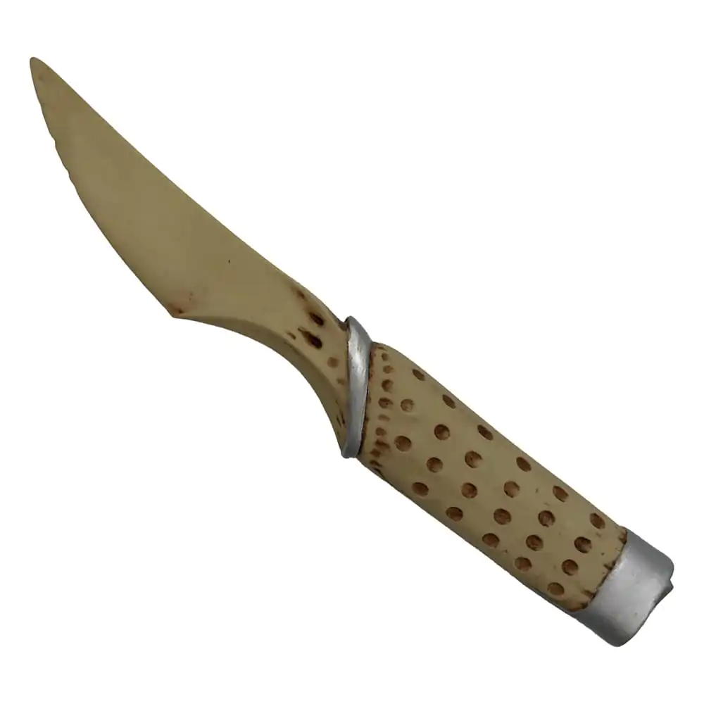 Dune 1984 Replica 1/1 Cuțit Crysknife Ediție Limitată 25 cm poza produsului