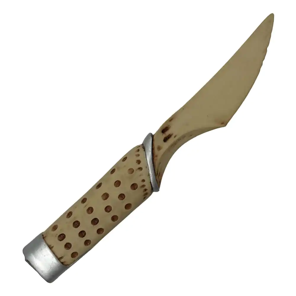 Dune 1984 Replica 1/1 Cuțit Crysknife Ediție Limitată 25 cm poza produsului