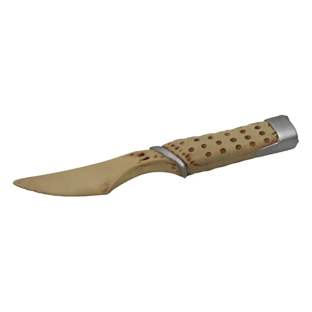 Dune 1984 Replica 1/1 Cuțit Crysknife Ediție Limitată 25 cm poza produsului