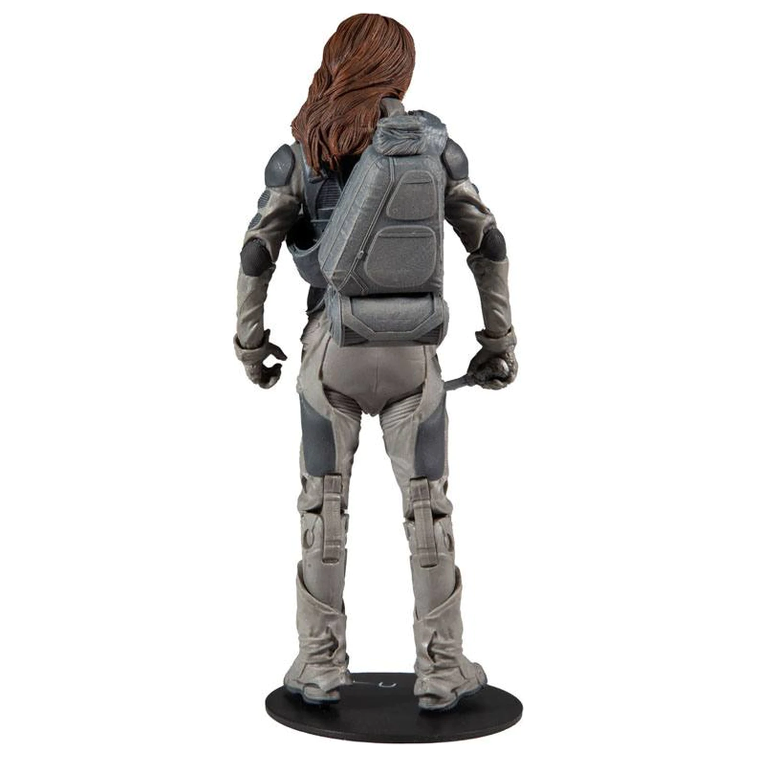 Dune Build A figurină de acțiune Lady Jessica 18 cm poza produsului