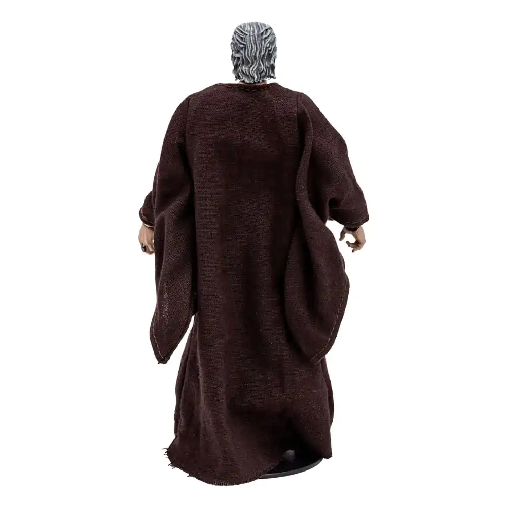 Figurină de acțiune Dune: Part Two Emperor Shaddam IV 18 cm poza produsului