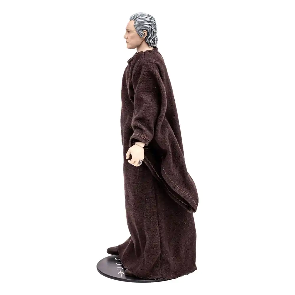 Figurină de acțiune Dune: Part Two Emperor Shaddam IV 18 cm poza produsului