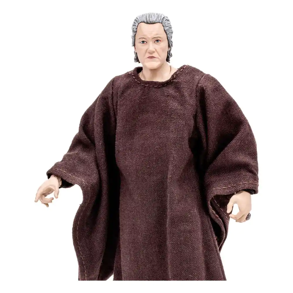 Figurină de acțiune Dune: Part Two Emperor Shaddam IV 18 cm poza produsului