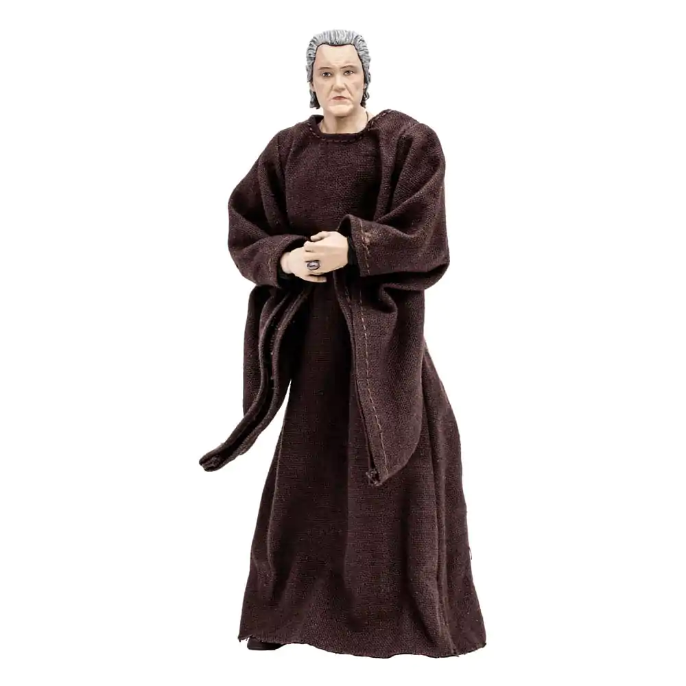 Figurină de acțiune Dune: Part Two Emperor Shaddam IV 18 cm poza produsului