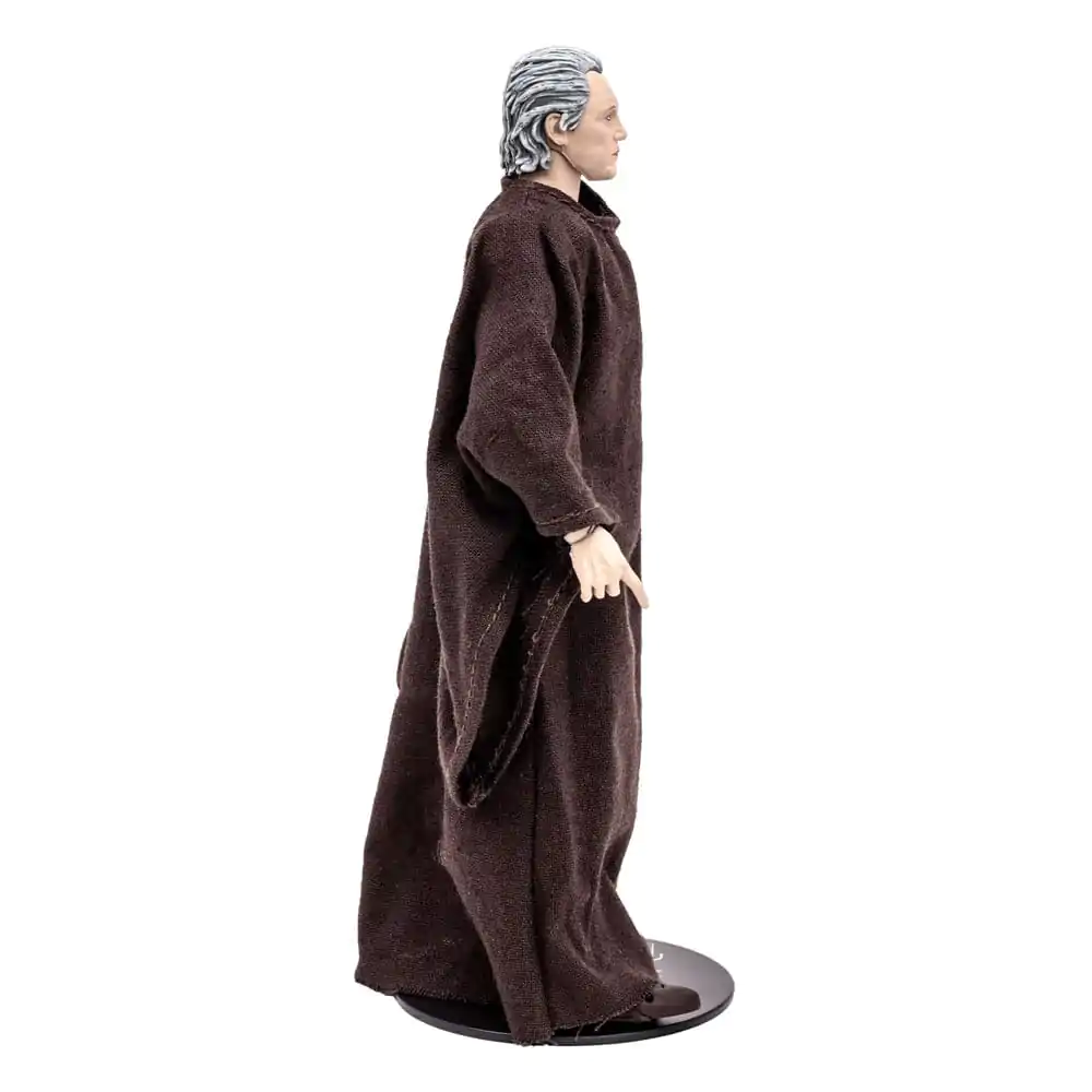 Figurină de acțiune Dune: Part Two Emperor Shaddam IV 18 cm poza produsului