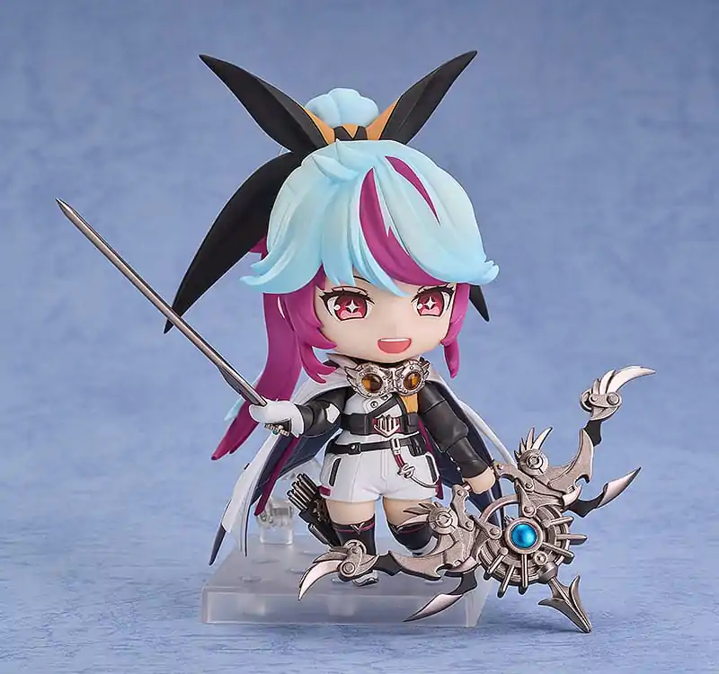 Figurină de acțiune Nendoroid Dungeon Fighter Online Neo: Traveler 10 cm poza produsului