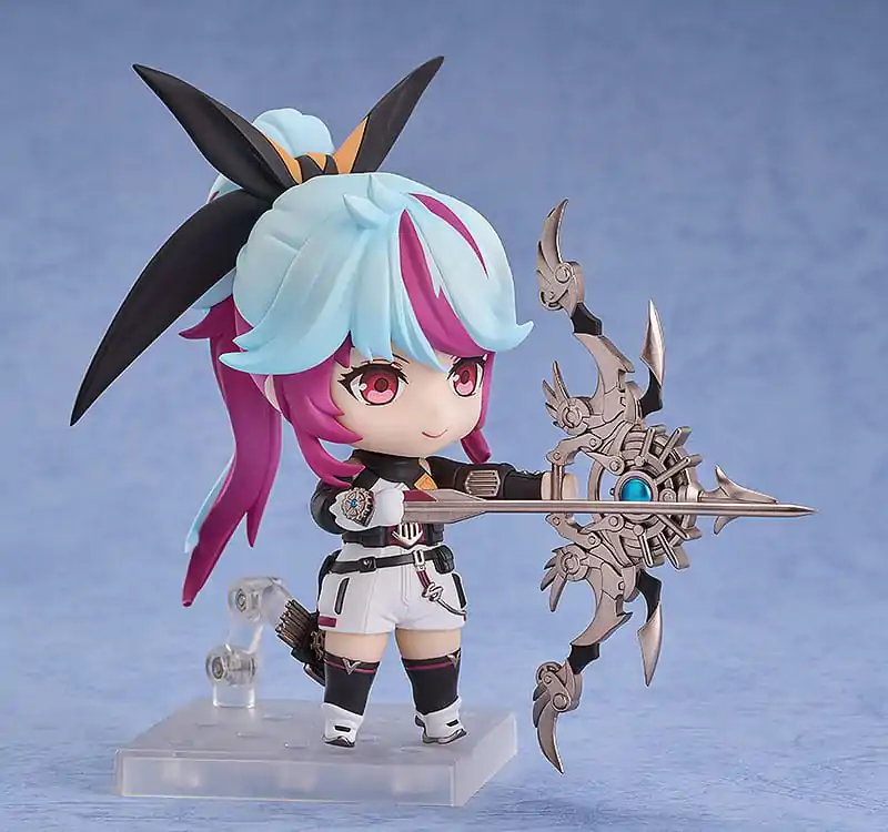 Figurină de acțiune Nendoroid Dungeon Fighter Online Neo: Traveler 10 cm poza produsului